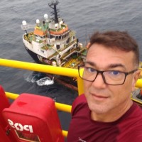 Marcelo Gonçalves