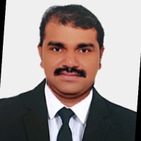 Ratheesh Viswanathan