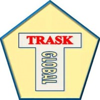 Trask Links