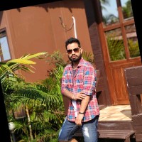 Biraj Singh