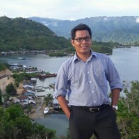 Agus Sofyan
