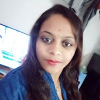Tejaswi Teju