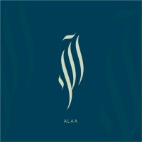 Alaa Al Moghem