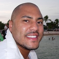 Pluri Castaneda