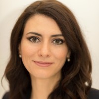 Mariana S.