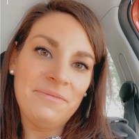 Marine Ferrier
