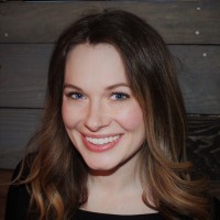 Jenna Ranger