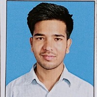 Ritik Dixit