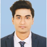 Anup Kotekar, E.I.T, Cmit