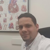 Jefferson Salas