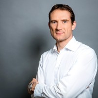 Dr. Dirk Lieftucht