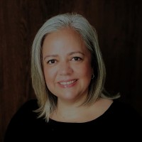 Zenaida Florencia