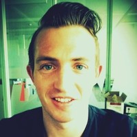 Jan Vanvaerenbergh