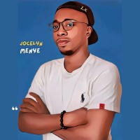 jocelyn MENYE BIYONO
