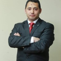 Mohamed Azema