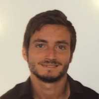 Angelo Borghetti
