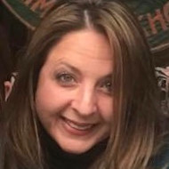 Alison Cieszinski