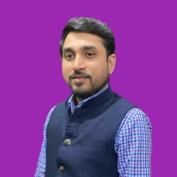 Rajesh Kumar Shaw 🇮🇳