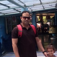 Jainendra Singh