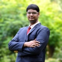 Prithvi Krishna