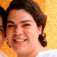 Tassia Alves