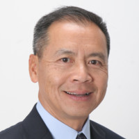 Philip Lang