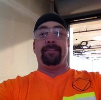 Jim Loran