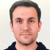 Yigit Orhan