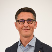 Éric Waynberger