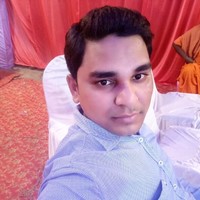 Jitendra Singh