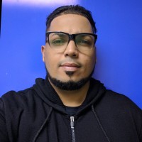 Carlos Perez