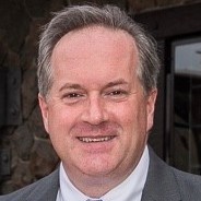 James Piecewicz
