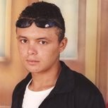 Donisvaldo Silva Coutinho