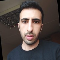 Ali Dölen