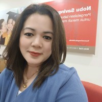 Deysi Iyon