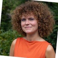 Marie Byriel-Thygesen