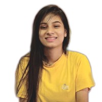 Bhawana Devi