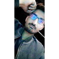 Noman Malik