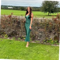 Emily Dimsdale