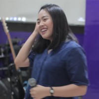 Viviani Marsela Wijaya