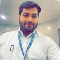 Nitanshu Chhuneja