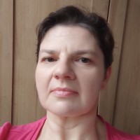 Katarzyna Klisiewicz