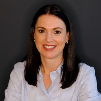 Tania Immelman