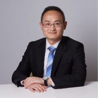 金志萍