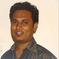 Senthilkumar Jayaraj