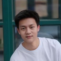 Mike Liu