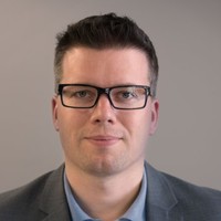 Mark Verberg