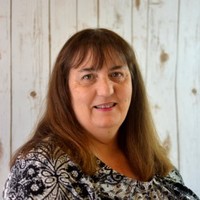 Jana Williams