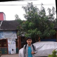 Dede Supri
