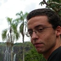 Tony Do Vale